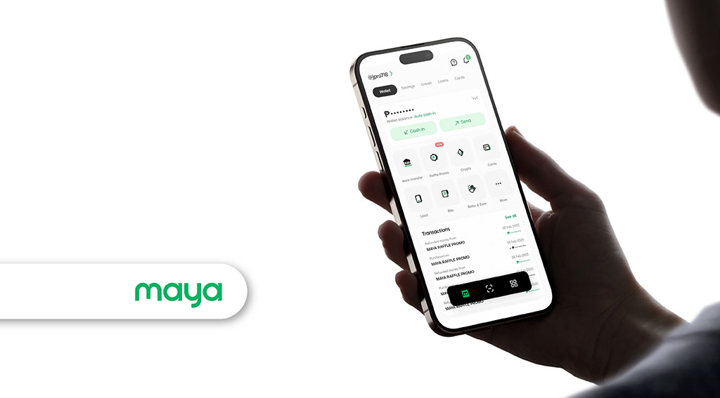 Maya Issues 125,000+ Credit Cards, Driving Growth in 2024