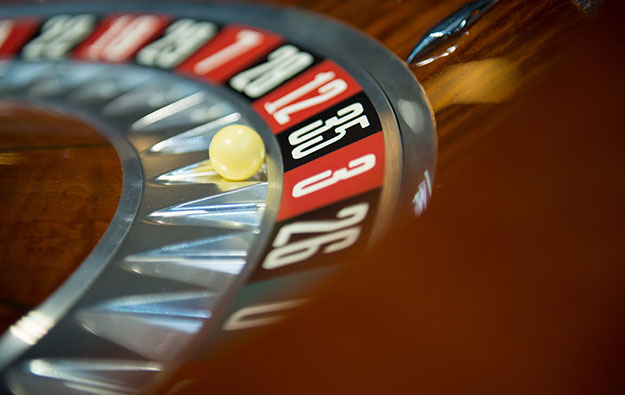 Opinion | The intellectual property implications of Thailand’s Entertainment Complex Bill