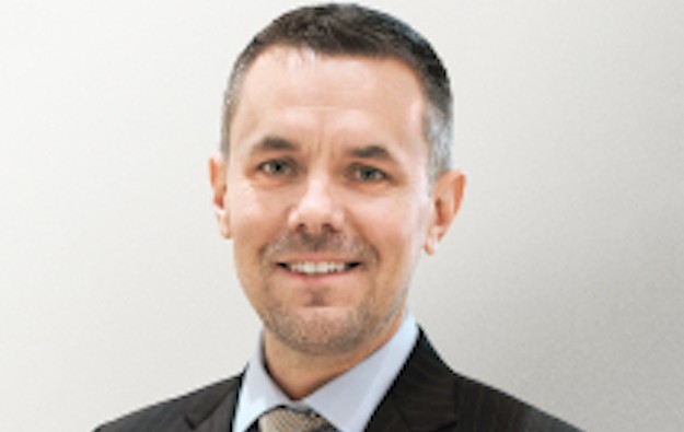 Wynn Resorts creating show production for UAE project: CEO