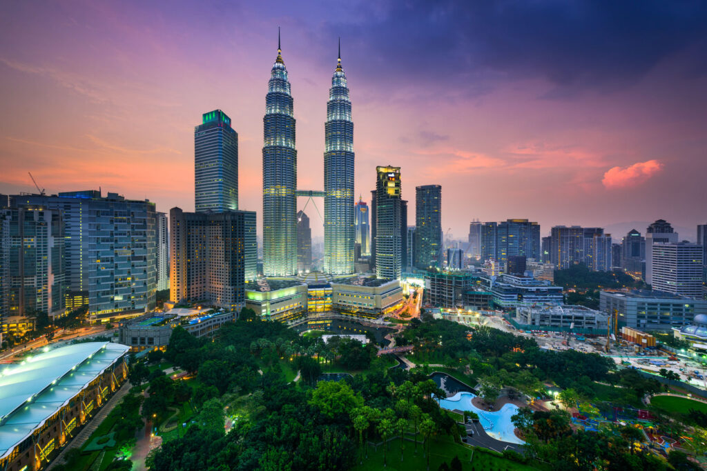 Daily Asia Gaming eBrief: Malaysia’s ruling on gambling debts causes concern