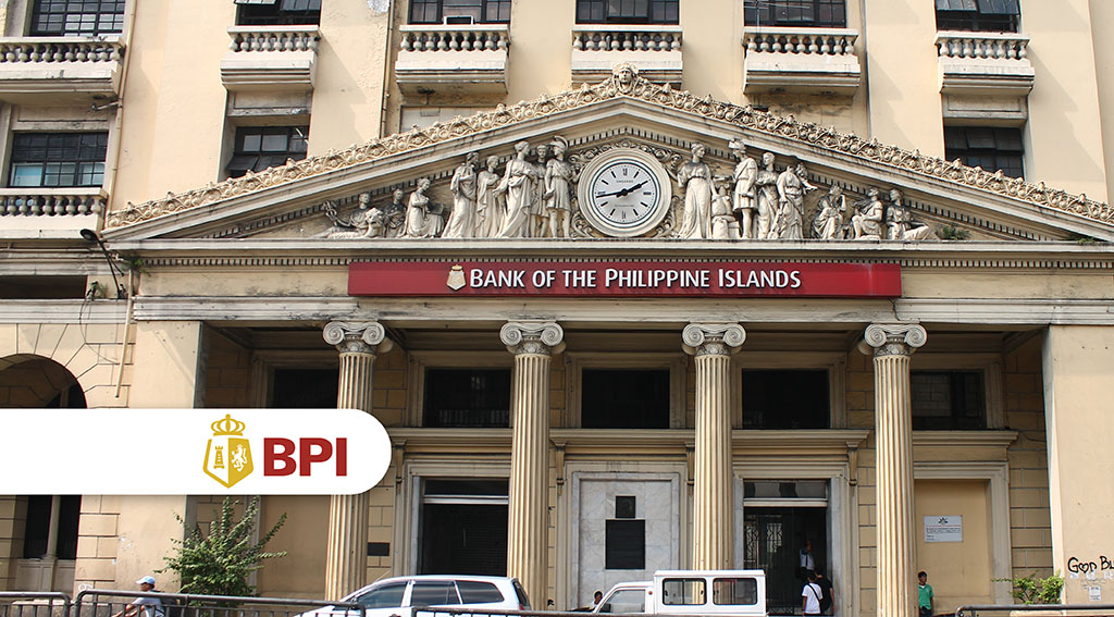 BPI To Expand “Phygital” Branch Network with 70 New Locations