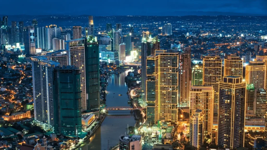 Daily Asia Gaming eBrief: PH gov’t ponders 10% tax increase on online GGR