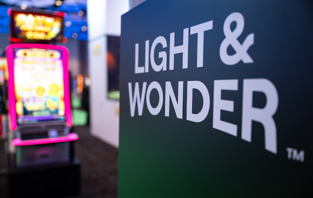 Light & Wonder invests in 20pct equity stake in slot studio Bang Bang Games