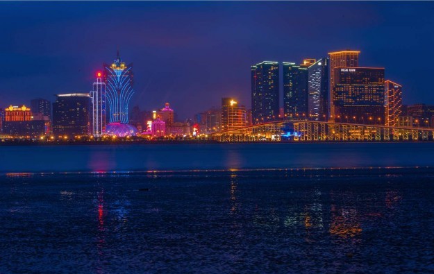 Seaport cuts Macau 2025 GGR growth forecast to 3pct on ‘weaker than expected’ start to the year