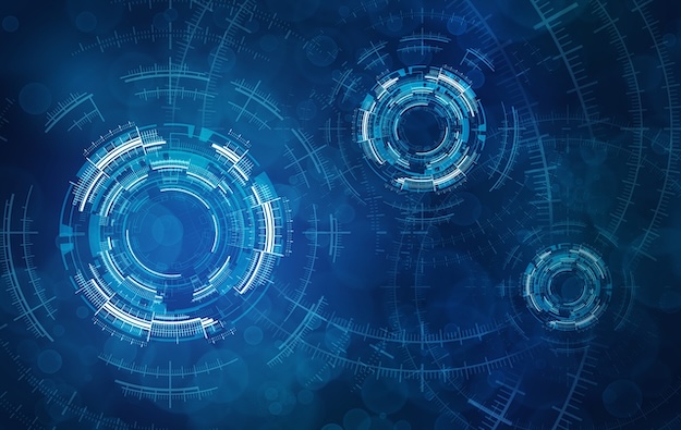 International Gaming Standards Association adds Eclipse Compliance Testing as member