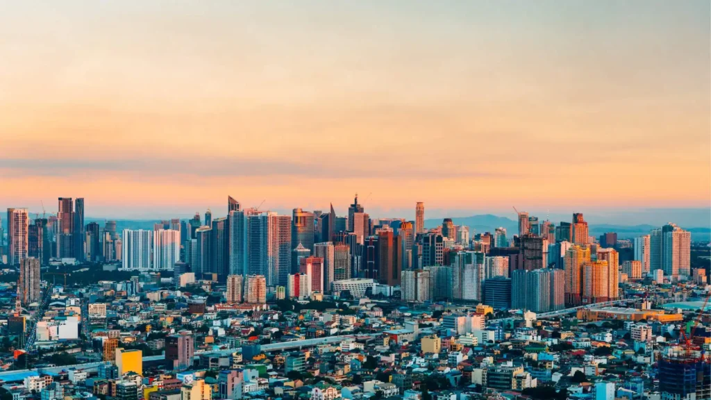 Daily Asia Gaming eBrief: PAGCOR increasing iGaming oversight of B2B operators