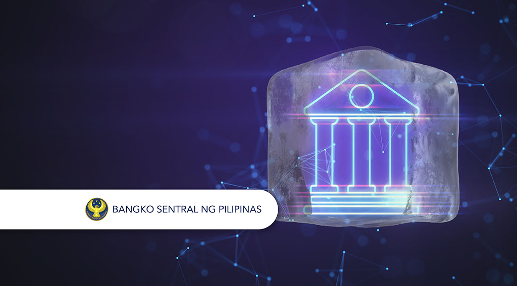 BSP Lets Banks to Freeze Your Funds for 30 Days, No Judge Needed