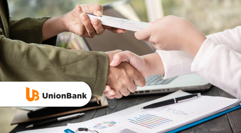 Union Bank Secures USD 2.5 Million in Bonds Offering