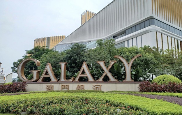 Summer shaping up to be a vibrant one in Macau as ops offer more concerts, performances