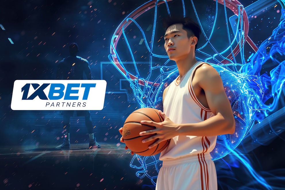 MPBL 2025: local heroes triumph in the big game