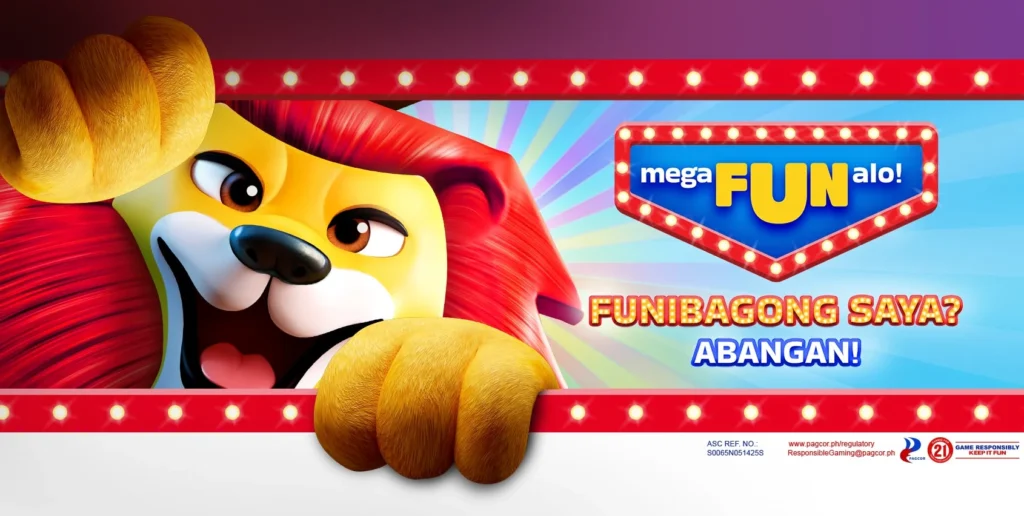 Bloomberry ignites Philippines online gambling rivalry with MegaFUNalo