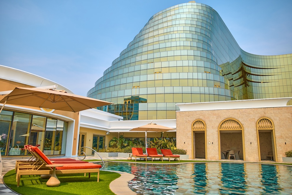 Okada Manila and other Universal Ent’s businesses performing ‘far worse’ than expected: S&P Global