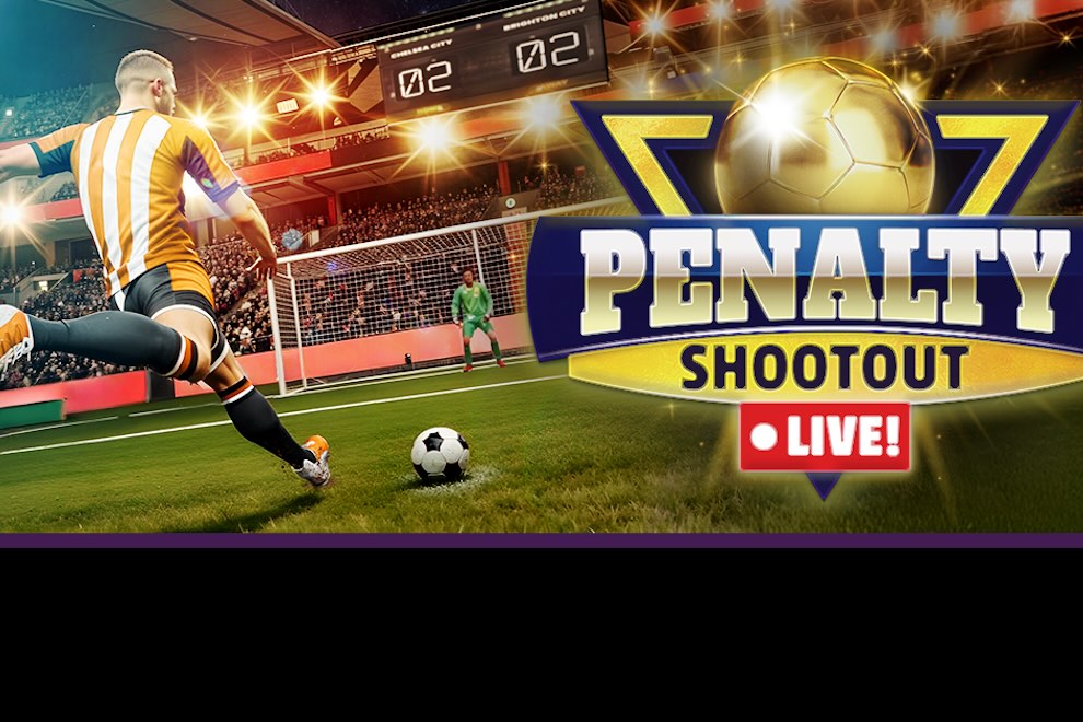 Pragmatic Play expands ‘Virtual Sports’ offering