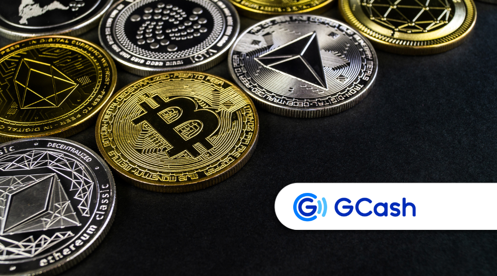 GCash Warns Public About Unregistered Crypto Platform Bitget
