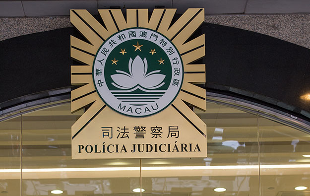 Unlicensed money exchange drove Macau gaming-crime stats in Jan-May period: police