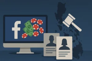 facebook philippines illegal gambling ban.webp