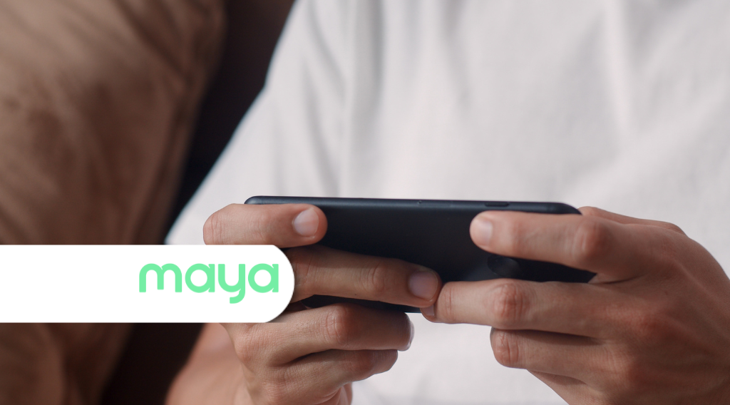 Maya Sets August 16 Deadline to Unlink Gambling Gaming Feature