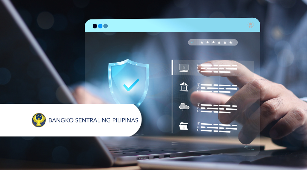 Philippines Money Laundering List