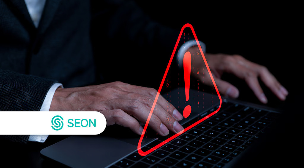 Stopping Fraud at the Gate: The New Imperative for Registration & Transaction Monitoring