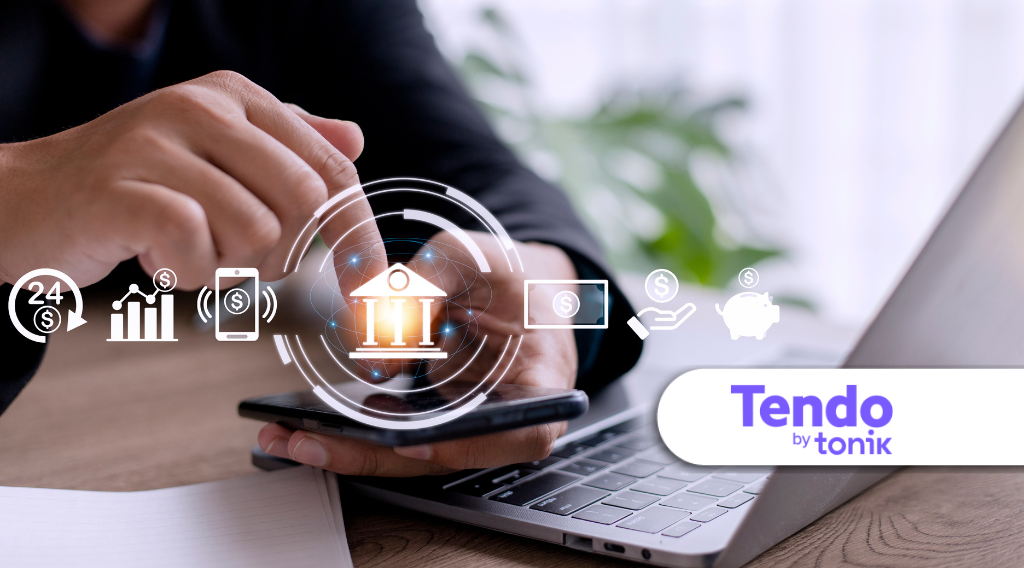 Tendo by Tonik Rolls Out Financial Platform to 100,000 Concentrix Staffs