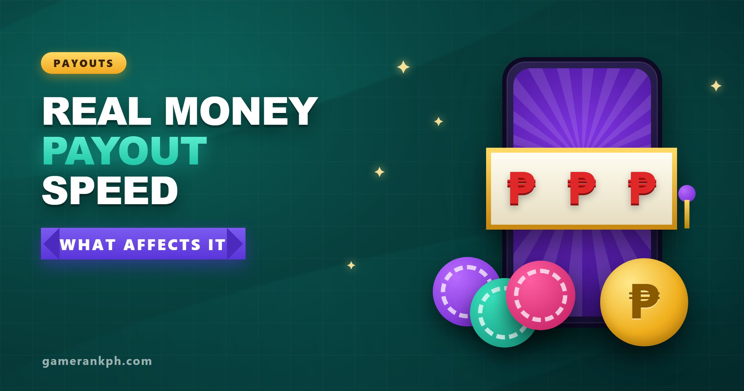 Real Money Payout Speed at Live Casinos: What Actually Affects It Real Money Payout Speed at Live Casinos: What Actually Affects It
